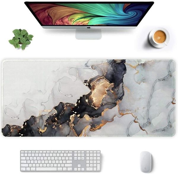 mouse pads & wrist rests pad gamer custom computer hd home mat desk mats marbling carpet anti-slip soft natural rubber table
mouse pads & wrist rests pad gamer custom computer hd home mat desk mats marbling carpet anti-slip soft natural rubber table