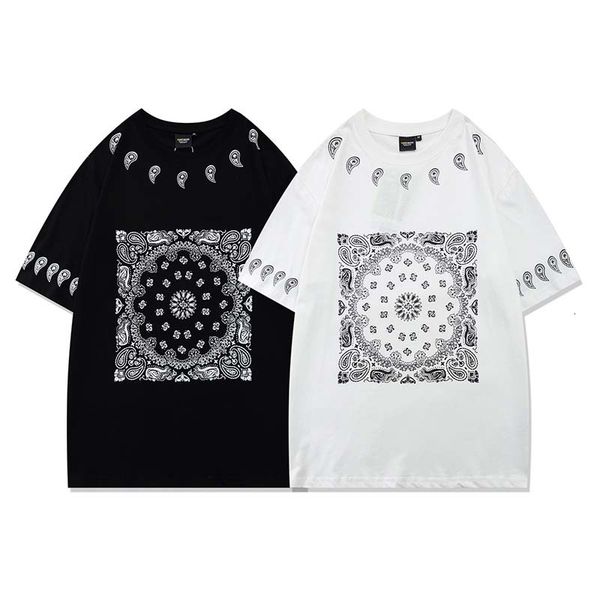 bottoming japanese short-sleeved casual t shirt hip-hop high street men wash water wild couple hipster summer top, White;black
bottoming japanese short-sleeved casual t shirt hip-hop high street men wash water wild couple hipster summer top, White;black