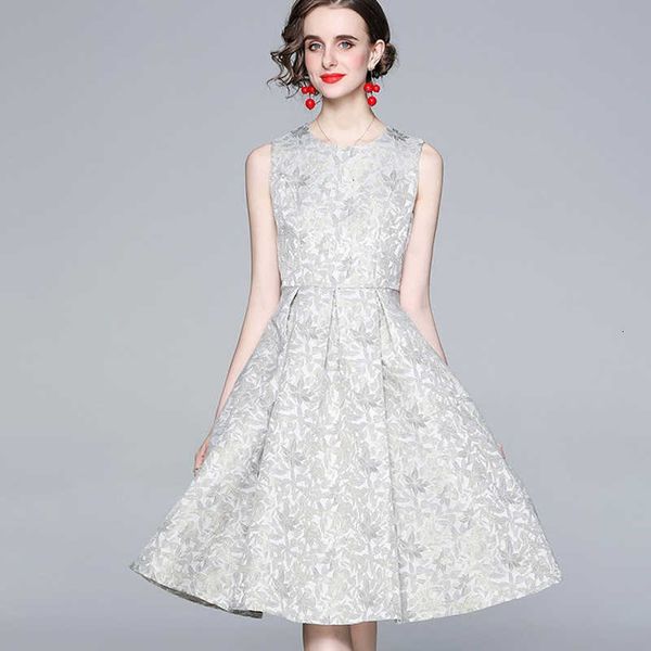 casual dresses womens summer women robe elegant vintage retro swing rockabilly dress high waist floral runway sundress tunic 84nn, Black;gray
casual dresses womens summer women robe elegant vintage retro swing rockabilly dress high waist floral runway sundress tunic 84nn, Black;gray