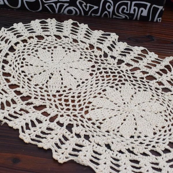 mats & pads cotton crochet table place mat pad cloth pot cup holder pan christmas drink placemat mug dining tea doily kitchen
mats & pads cotton crochet table place mat pad cloth pot cup holder pan christmas drink placemat mug dining tea doily kitchen
