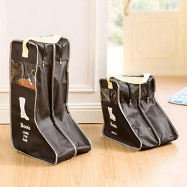 storage bags 2pcs boot bag can be placed on shoes dust organizer travel carrying shoe
storage bags 2pcs boot bag can be placed on shoes dust organizer travel carrying shoe