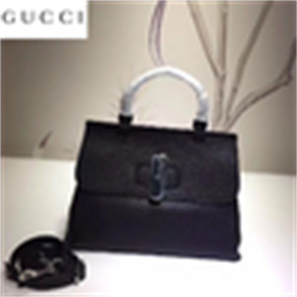 370831 women handles boston totes shoulder crossbody bags belt bags backpacks mini bag bags
370831 women handles boston totes shoulder crossbody bags belt bags backpacks mini bag bags