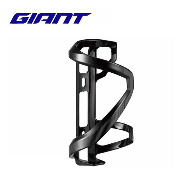 giant airway sport side open bicycle bottle cage mountain bike travel easy install mount lightweight holder water bottles & cages
giant airway sport side open bicycle bottle cage mountain bike travel easy install mount lightweight holder water bottles & cages