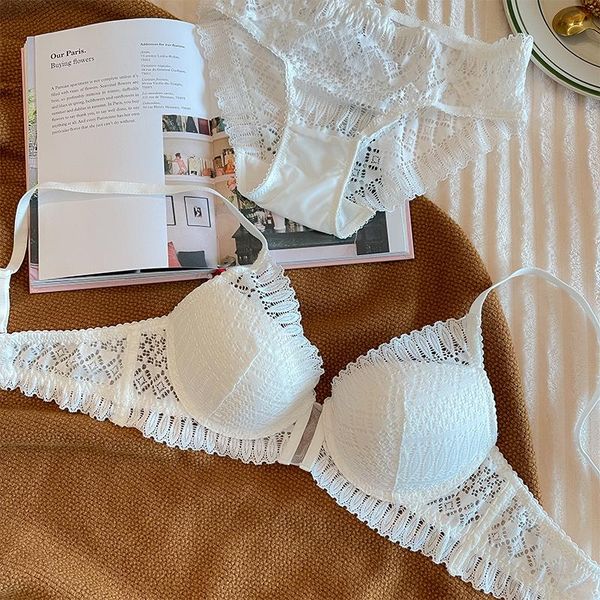 bras sets black white red bcd cup lace underwear gather lingerie set bra and panty thin thick push up brassiere intimates women, Red;black
bras sets black white red bcd cup lace underwear gather lingerie set bra and panty thin thick push up brassiere intimates women, Red;black