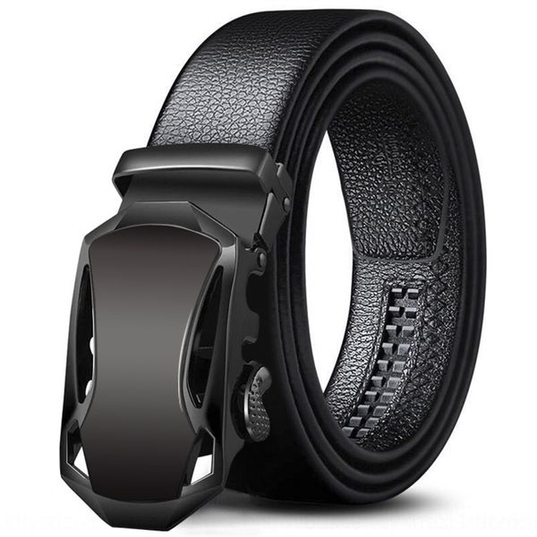 pa1z men's s leisure student korean trend meversatile sports car automatic men's leisure student korean trend belt sports car auto, Black;brown
pa1z men's s leisure student korean trend meversatile sports car automatic men's leisure student korean trend belt sports car auto, Black;brown