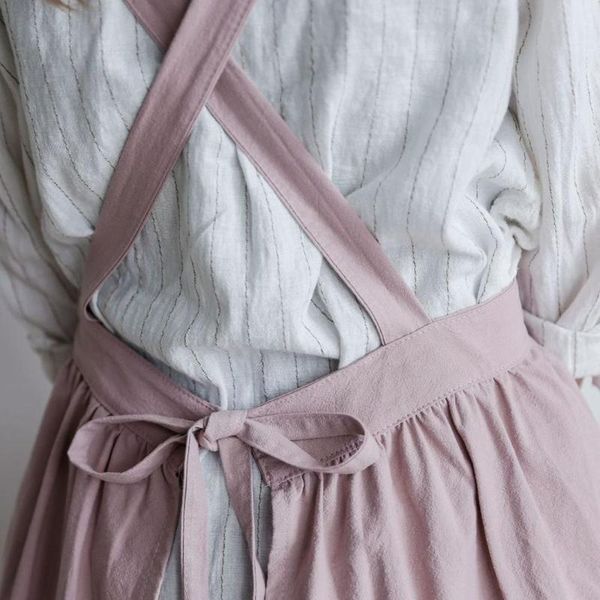 kitchen apron pure color cooking skirt bibs for woman men chef el waiter cafe shop hairdresser aprons
kitchen apron pure color cooking skirt bibs for woman men chef el waiter cafe shop hairdresser aprons