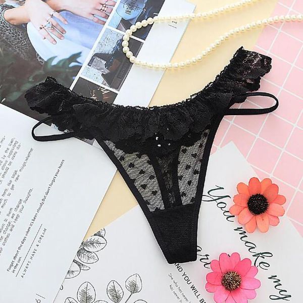 women's panties lingerie bandage women underwear lace thong transparent erotic intimates brief underpanties, Black;pink
women's panties lingerie bandage women underwear lace thong transparent erotic intimates brief underpanties, Black;pink