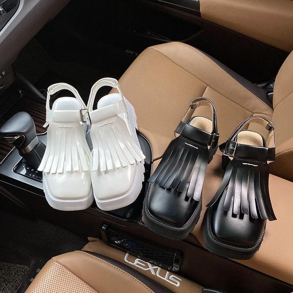 sandals gladiator women's fashion summer nice wedges shoes for women female woman heels platforms, Black
sandals gladiator women's fashion summer nice wedges shoes for women female woman heels platforms, Black