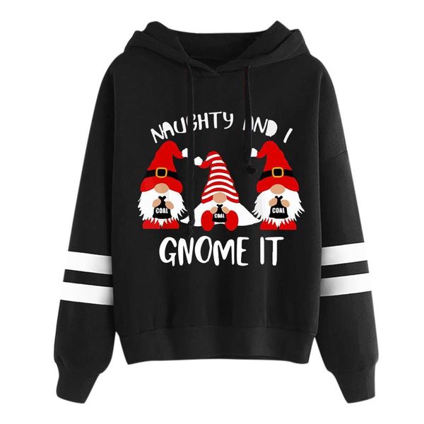 women's hoodies & sweatshirts drawstring hoodie sweatshirt women autumn winter funny print pullover double rod loose plus size fashion, Black
women's hoodies & sweatshirts drawstring hoodie sweatshirt women autumn winter funny print pullover double rod loose plus size fashion, Black