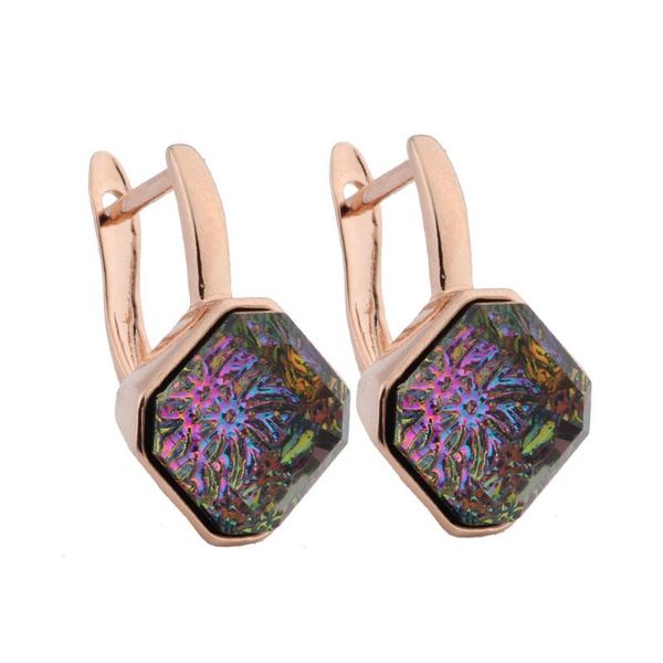 dangle & chandelier unique square drop earrings 585 rose gold women wedding trendy fashion jewelry for 2021, Silver
dangle & chandelier unique square drop earrings 585 rose gold women wedding trendy fashion jewelry for 2021, Silver