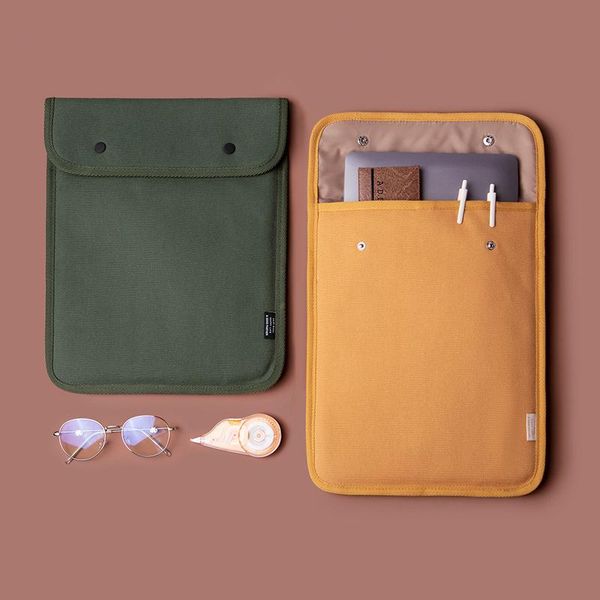card holders waterproof lapsleeve for ipad pro case m1 13inch 11inch notebook cover shell bag, Brown;gray
card holders waterproof lapsleeve for ipad pro case m1 13inch 11inch notebook cover shell bag, Brown;gray