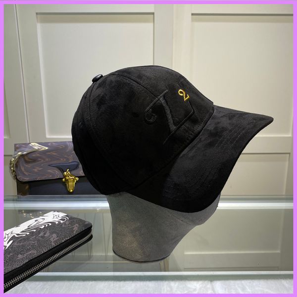 2021 fitted baseball cap mens street fashion letters women casquette designer sports hat fall winter caps hats fisherman bucket d21100077f, Blue;gray
2021 fitted baseball cap mens street fashion letters women casquette designer sports hat fall winter caps hats fisherman bucket d21100077f, Blue;gray