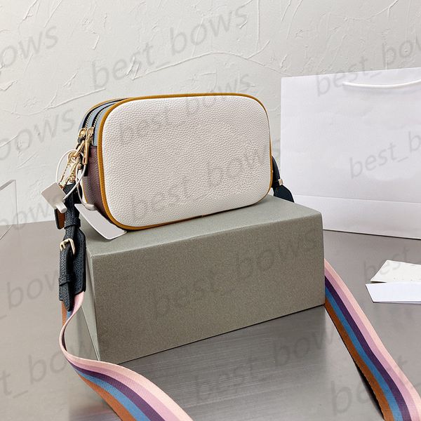 2021 classic designers camera bags backpack waist purse cross body handbags shoulder bag ladies purses crossbody printing wallet messenger h
2021 classic designers camera bags backpack waist purse cross body handbags shoulder bag ladies purses crossbody printing wallet messenger h
