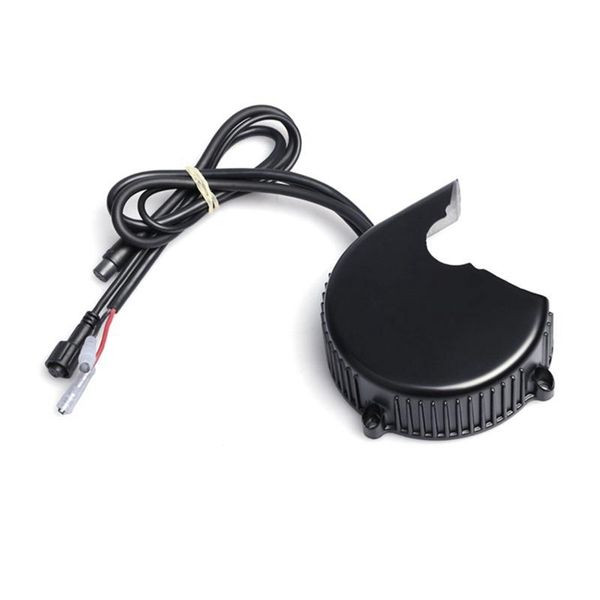 skateboarding for bafang/8fun mid drive motor controller replacements bbs01 bbs01b 36v 250w electric bicycle conversion accessories
skateboarding for bafang/8fun mid drive motor controller replacements bbs01 bbs01b 36v 250w electric bicycle conversion accessories