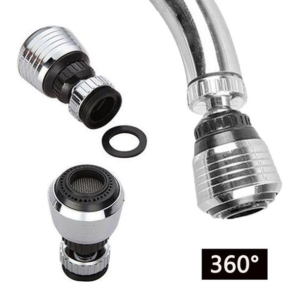 kitchen faucets 1pc adjustable faucet water bubbler 360 rotate adapter shower head filter diffuser foamer
kitchen faucets 1pc adjustable faucet water bubbler 360 rotate adapter shower head filter diffuser foamer