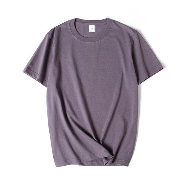 men's t-shirts men 2021 summer short sleeve solid color all cotton fabric o-neck casual male tees oversize t shirt xxxl pure white, White;black
men's t-shirts men 2021 summer short sleeve solid color all cotton fabric o-neck casual male tees oversize t shirt xxxl pure white, White;black