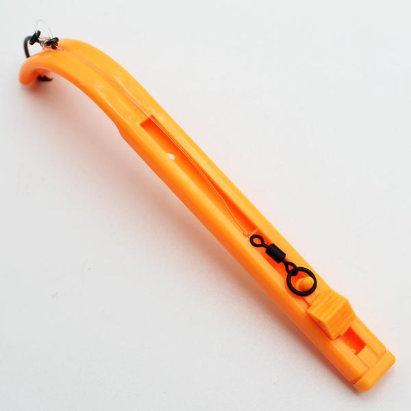 carp fishing accessories chod rigs making tool for stiff monofilament puller zig hair tackle
carp fishing accessories chod rigs making tool for stiff monofilament puller zig hair tackle