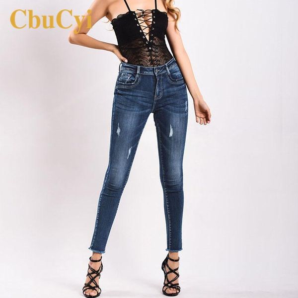 women's jeans women vintage pants ultra stretchy bleached ripped jean denim trousers for skinny pencil plus size, Blue
women's jeans women vintage pants ultra stretchy bleached ripped jean denim trousers for skinny pencil plus size, Blue