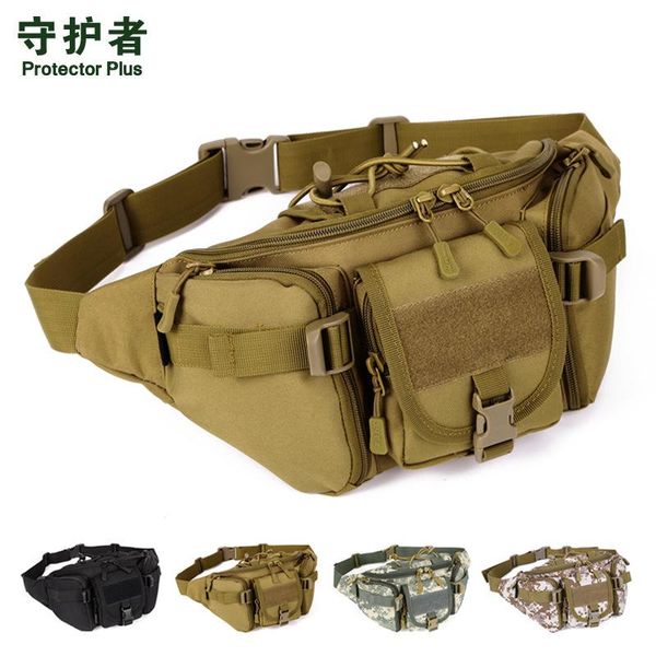 outdoor bags protector plus 2021 large capacity men and women pockets riding backpack running mountaineering camouflage bag 450g
outdoor bags protector plus 2021 large capacity men and women pockets riding backpack running mountaineering camouflage bag 450g