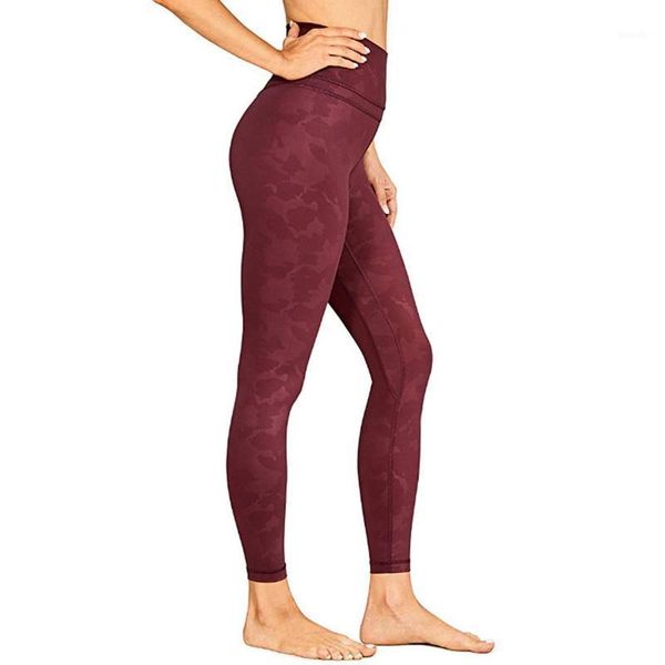 yoga outfit pants women leggings for fitness nylon high waist long hip push up tights gym clothing
yoga outfit pants women leggings for fitness nylon high waist long hip push up tights gym clothing
