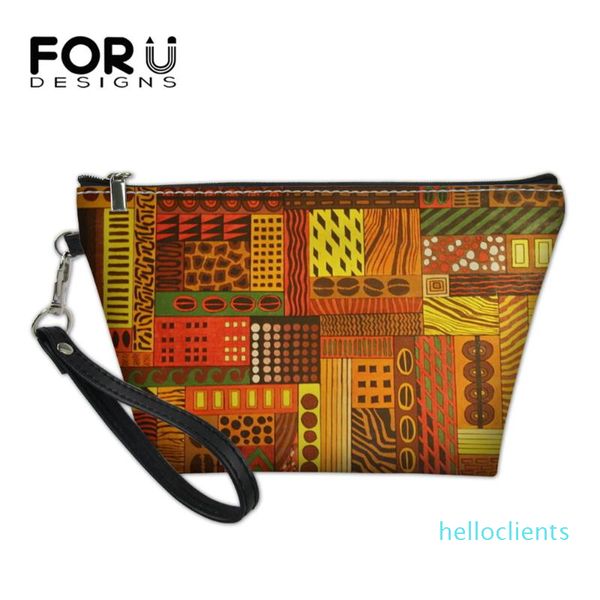 african tribal pattern girl professional makeup bags female beauty make up box women's portable travel toiletry wrap
african tribal pattern girl professional makeup bags female beauty make up box women's portable travel toiletry wrap