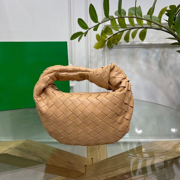 luxury cloud shape evening bags with thick chain clutch women pouch genuine leather clip designer handbags crossbody totes
luxury cloud shape evening bags with thick chain clutch women pouch genuine leather clip designer handbags crossbody totes
