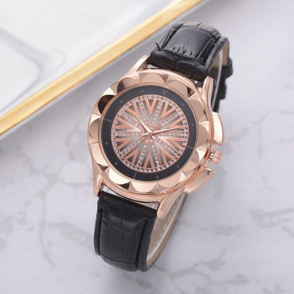 wristwatches woman wrist watch casual quartz leather band starry sky analog womens watches clock women 2021 ladies, Slivery;brown
wristwatches woman wrist watch casual quartz leather band starry sky analog womens watches clock women 2021 ladies, Slivery;brown