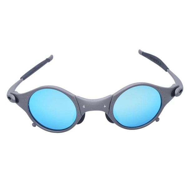 outdoor eyewear polarized cycling sun glasses alloy frame bicycle men/women uv400 eye goggles bike sunglasses oculos ciclismo
outdoor eyewear polarized cycling sun glasses alloy frame bicycle men/women uv400 eye goggles bike sunglasses oculos ciclismo