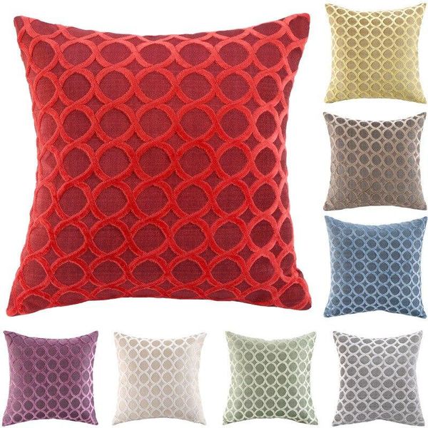 cushion/decorative pillow luxury flocked velvet cushion cover decorative covers home car cases pillows for sofa 45x45cm
cushion/decorative pillow luxury flocked velvet cushion cover decorative covers home car cases pillows for sofa 45x45cm