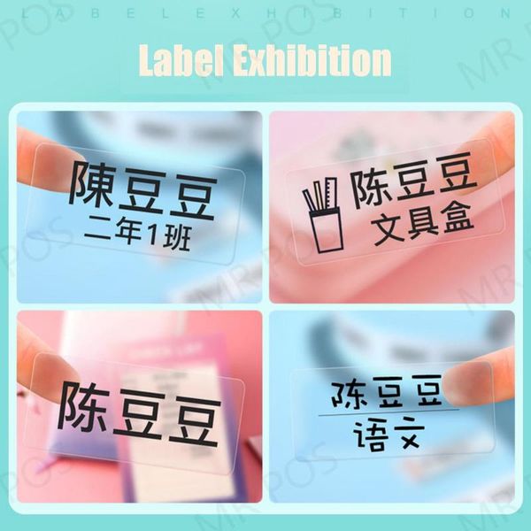 printers transparent lable with name niimbot d110 portable wireless thermal label printer mini pocket maker home office impresoras
printers transparent lable with name niimbot d110 portable wireless thermal label printer mini pocket maker home office impresoras