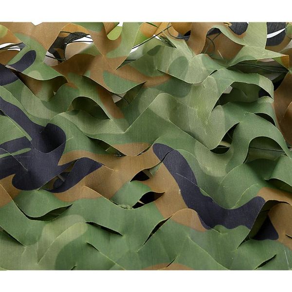tents and shelters outdoor shading tent camouflage oxford mesh jungle theme decoration net cs game supplies sunshade car cover
tents and shelters outdoor shading tent camouflage oxford mesh jungle theme decoration net cs game supplies sunshade car cover