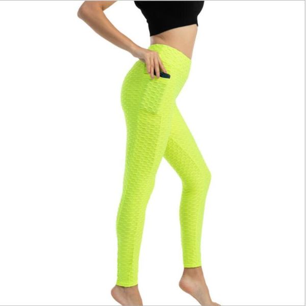 yoga outfit bubble pants jacquard pocket women fitness gym running sportswear clothing femme
yoga outfit bubble pants jacquard pocket women fitness gym running sportswear clothing femme