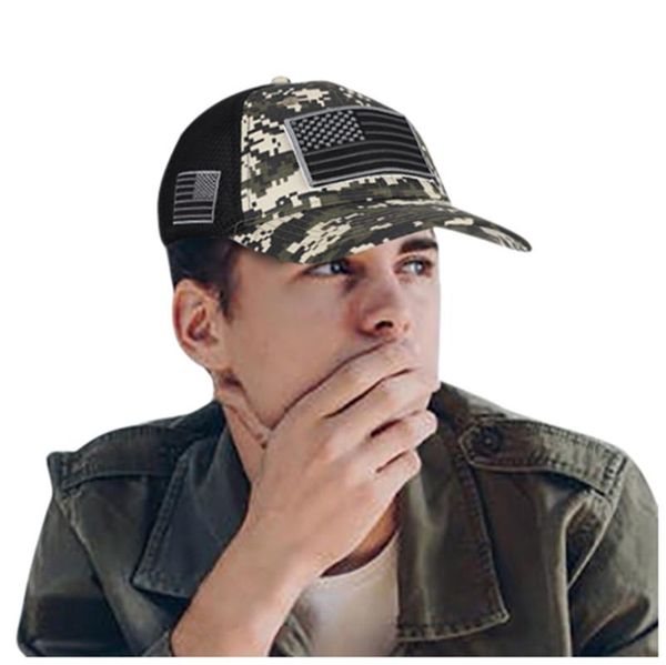men women baseball cap quick mesh drying hats summer breathable sport camouflage fashion hat bone outdoor, Black;white
men women baseball cap quick mesh drying hats summer breathable sport camouflage fashion hat bone outdoor, Black;white