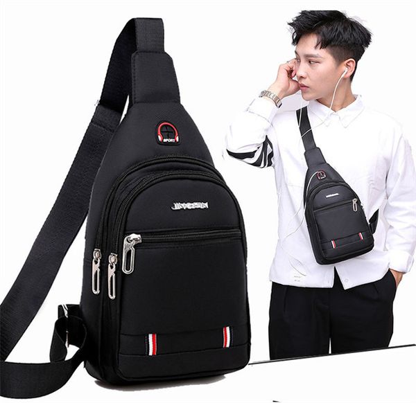 designers duffel bags 45cm 55cm luxury large capacity travel sale women men genuine leather shoulder fashion bag carry rivets with lock head
designers duffel bags 45cm 55cm luxury large capacity travel sale women men genuine leather shoulder fashion bag carry rivets with lock head