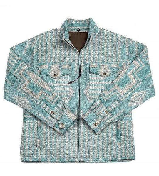 men's jackets the 2021 autumn winter clothing casual fashion printed jacket european and american style, Black;brown
men's jackets the 2021 autumn winter clothing casual fashion printed jacket european and american style, Black;brown
