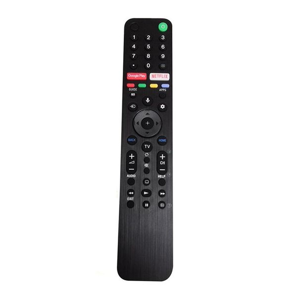 remote controlers rm-tx500p rmf-tx300u netflix replaced voice fit smart tv control for sony
remote controlers rm-tx500p rmf-tx300u netflix replaced voice fit smart tv control for sony