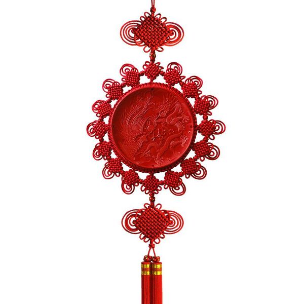 decorative objects & figurines cx boutique chinese knot large pendant lacquerware characteristic handmade 8-inch lacquer tray
decorative objects & figurines cx boutique chinese knot large pendant lacquerware characteristic handmade 8-inch lacquer tray