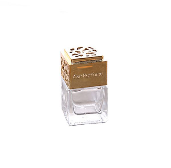 2021 fashion auto car perfume essential oil perfume empty bottles original shape square car air freshener hang rope pendant diffuser bottles
2021 fashion auto car perfume essential oil perfume empty bottles original shape square car air freshener hang rope pendant diffuser bottles