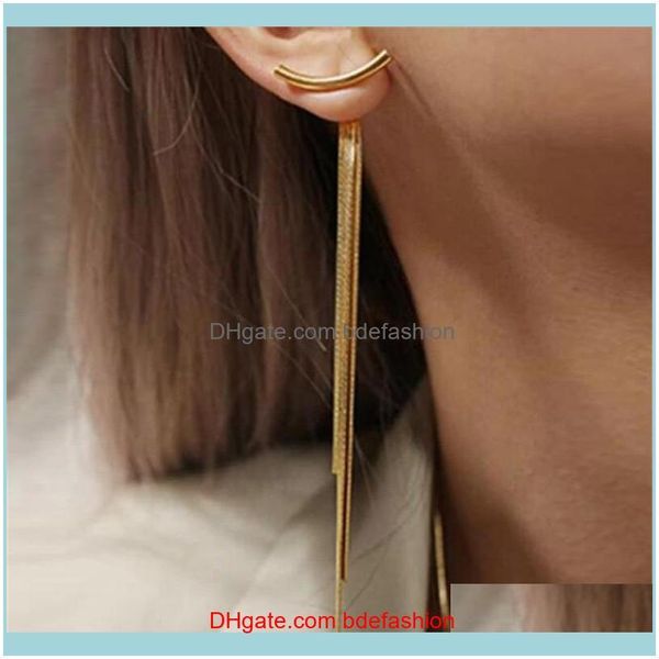 dangle & chandelier jewelryvintage gold plated multi pieces snake chain long tassel earrings for women geometry statement earring fashion je, Silver
dangle & chandelier jewelryvintage gold plated multi pieces snake chain long tassel earrings for women geometry statement earring fashion je, Silver