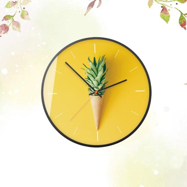 artistic wall clock personality design hanging simple modern stylish decorative creative clocks
artistic wall clock personality design hanging simple modern stylish decorative creative clocks