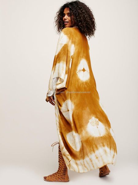 casual dresses summer women cardigan long kimono blouses cape geometric chiffon beach shirts knit swimwear bikini cover ups bohemian beachwe, Black;gray
casual dresses summer women cardigan long kimono blouses cape geometric chiffon beach shirts knit swimwear bikini cover ups bohemian beachwe, Black;gray