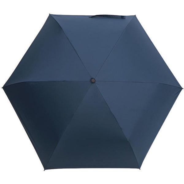 umbrellas wind resistant sun umbrella rain women for men 3folding gift parasol compact large travel business car 10k
umbrellas wind resistant sun umbrella rain women for men 3folding gift parasol compact large travel business car 10k
