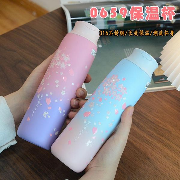 water bottles 3d floral printing lovely girl heart large capacity anti falling cup portable handle heat preservation
water bottles 3d floral printing lovely girl heart large capacity anti falling cup portable handle heat preservation