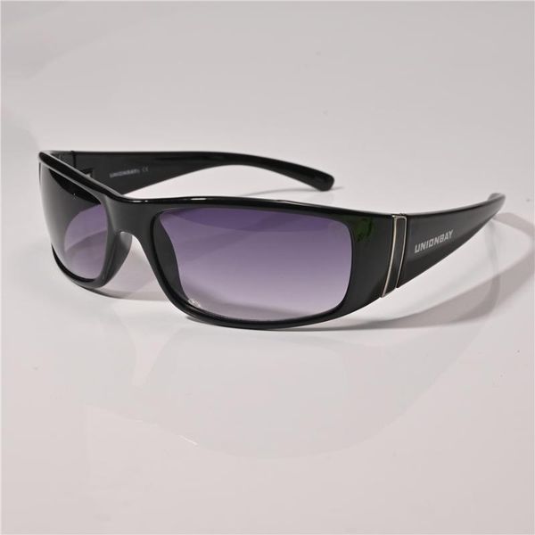 sunglasses evove driving glasses male women small narrow face sun for men sports anti reflection uv400, White;black
sunglasses evove driving glasses male women small narrow face sun for men sports anti reflection uv400, White;black