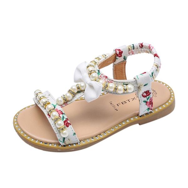 kids baby sandals bowknot pearl crystal princess shoes leather children casual girls athletic & outdoor, Black
kids baby sandals bowknot pearl crystal princess shoes leather children casual girls athletic & outdoor, Black