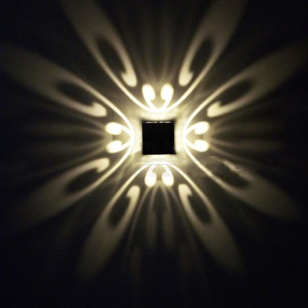 wall lamp led modern 3w butterfly up down fixture light indoor lighting ac85-265v for foyer corridor background lights da
wall lamp led modern 3w butterfly up down fixture light indoor lighting ac85-265v for foyer corridor background lights da