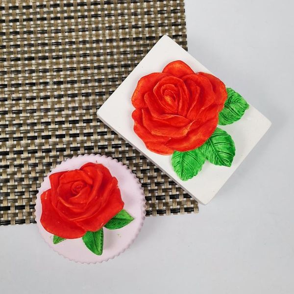 craft tools 808b handmade fleshy flower rose molds, diy crafts 3d silicone bonsai mold for birthday party, wedding spa, home decor
craft tools 808b handmade fleshy flower rose molds, diy crafts 3d silicone bonsai mold for birthday party, wedding spa, home decor