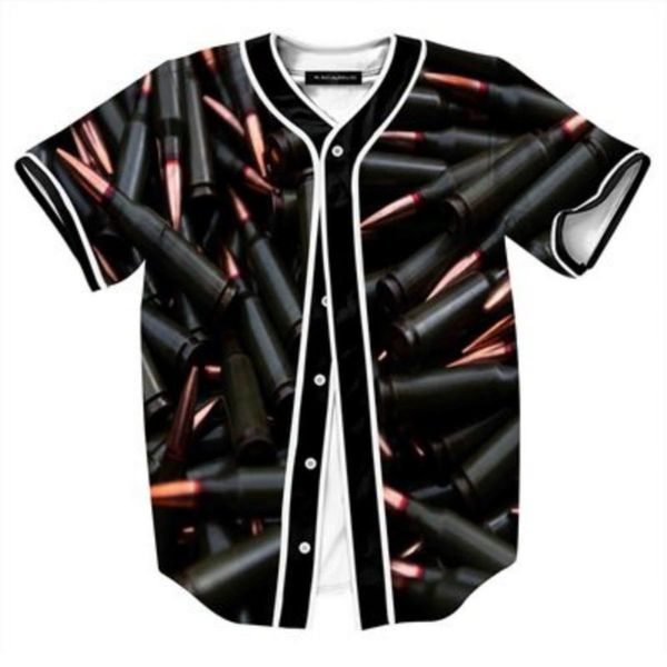 baseball jersey men stripe short sleeve street shirts black white sport shirt yax1201, Blue;black
baseball jersey men stripe short sleeve street shirts black white sport shirt yax1201, Blue;black