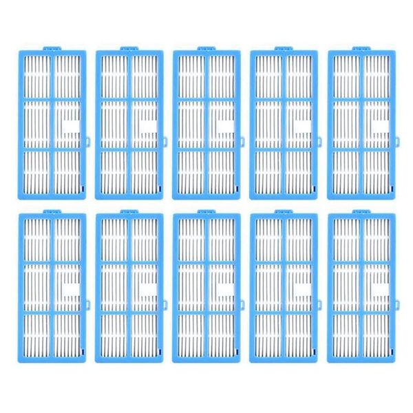 filter side brush for coredy r550 r500+r600 imartine d900 goovi 1600pa robot vacuum cleaner parts cleaners
filter side brush for coredy r550 r500+r600 imartine d900 goovi 1600pa robot vacuum cleaner parts cleaners