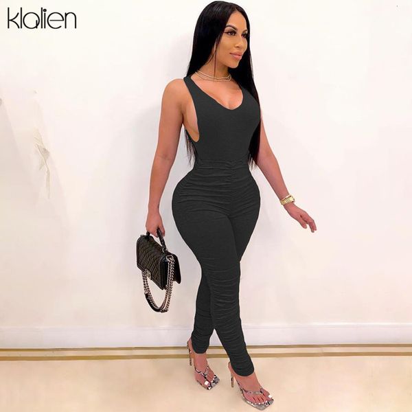 tracksuits sports fitness bodysuit and stacked leggings 2 piece set casual slim elastic tracksuit women activewear outfit, Gray
tracksuits sports fitness bodysuit and stacked leggings 2 piece set casual slim elastic tracksuit women activewear outfit, Gray